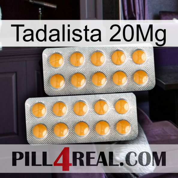 Tadalista 20Mg levitra2.jpg